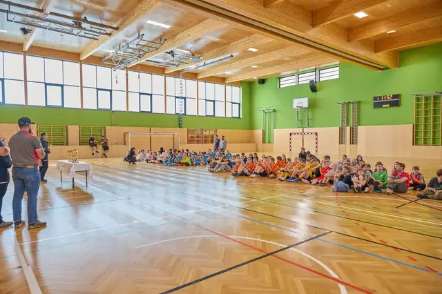 Foto: VI Stefan Hafner