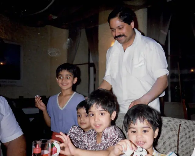 Foto: Ärztezentrum Jivan