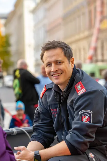 Foto: Markus Hahn