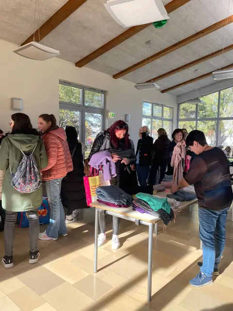 Foto: Dorfverein Velm