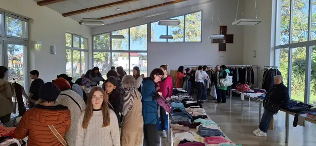 Foto: Dorfverein Velm