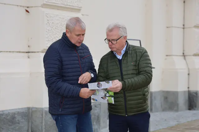 Foto: MeinBezirk/Johann Schleich