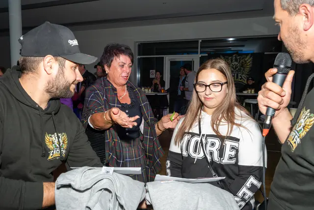 Foto: Dieter Arbeiter