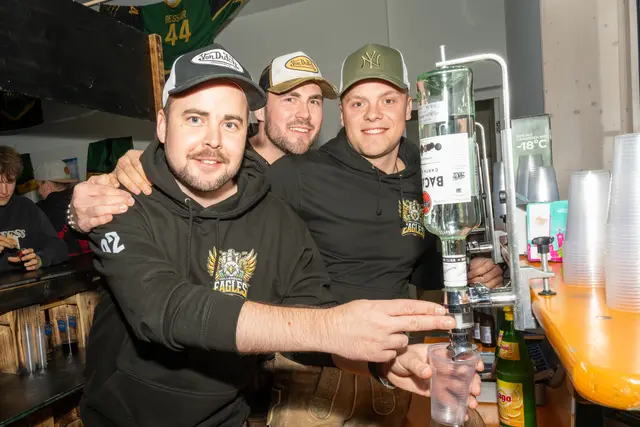 Foto: Dieter Arbeiter