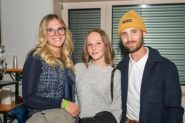 Foto: Dieter Arbeiter