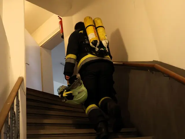 Foto: Markus Hackl, SB ÖA