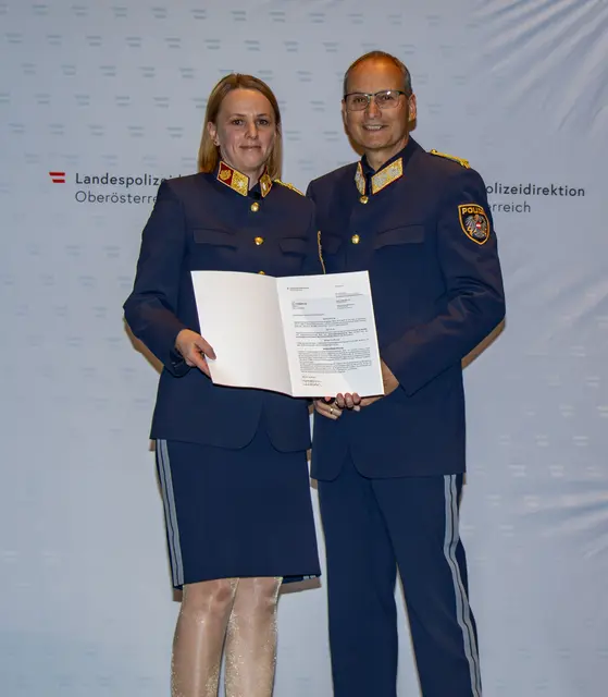 Foto: Christian Doms/Mein Bezirk