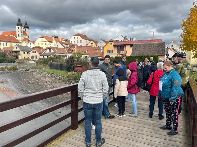 Foto: FF Waidhofen/Thaya