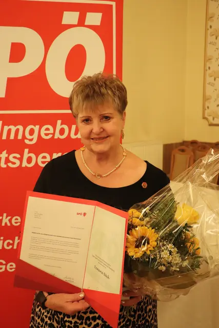 Foto: Edith Ertl