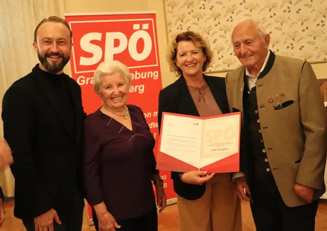 Foto: Edith Ertl