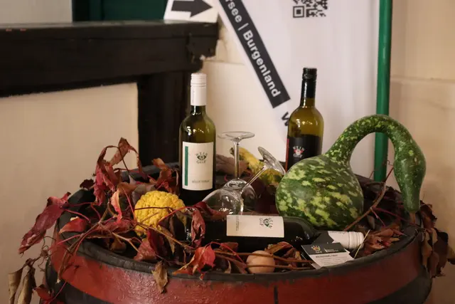 Foto: Alejandra Ortiz