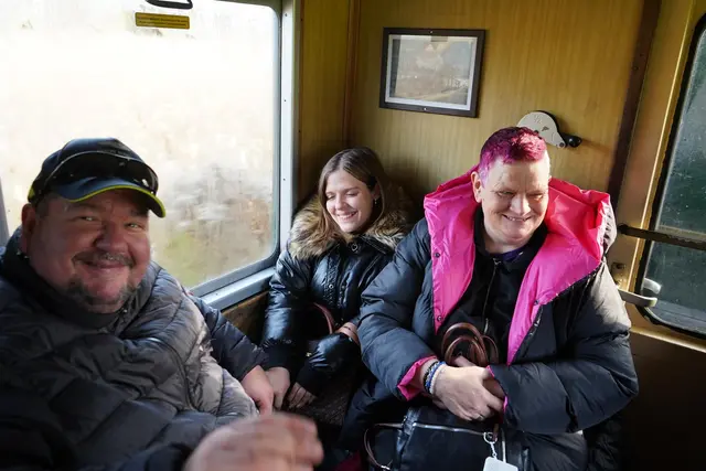 Foto: Peter Michael Röck