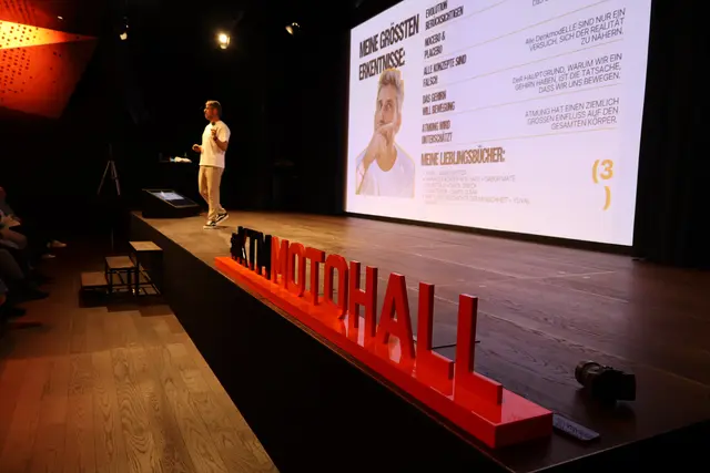 Foto: MeinBezirk/Constance Haslberger