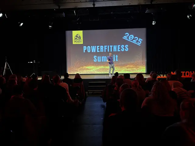 Foto: MeinBezirk/Constance Haslberger