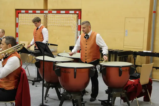 Foto: OÖBV Urfahr-Umgebung