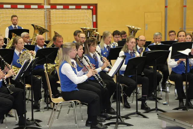 Foto: OÖBV Urfahr-Umgebung