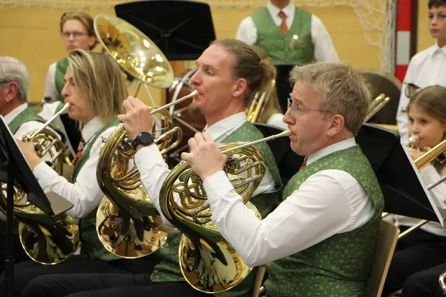 Foto: OÖBV Urfahr-Umgebung