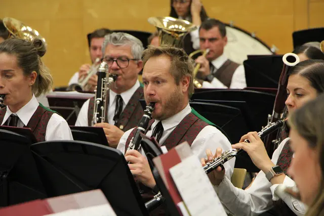 Foto: OÖBV Urfahr-Umgebung