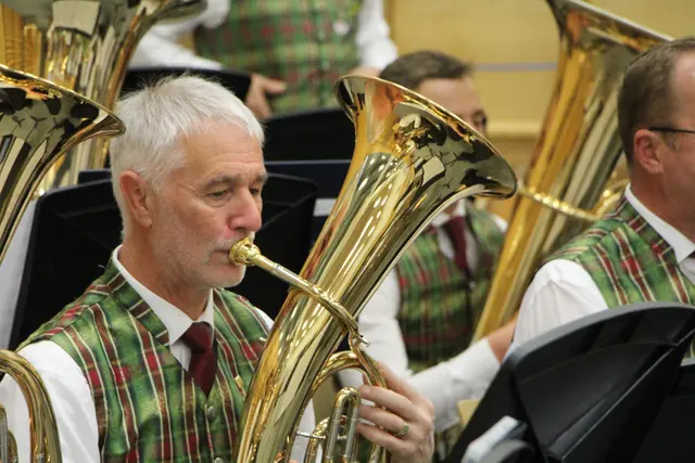 Foto: OÖBV Urfahr-Umgebung