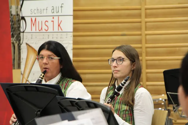 Foto: OÖBV Urfahr-Umgebung