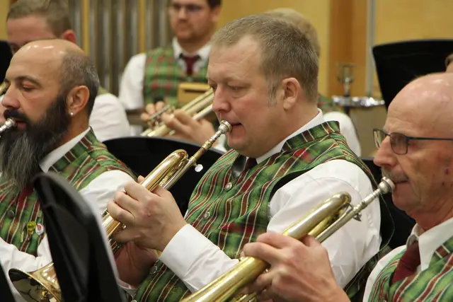 Foto: OÖBV Urfahr-Umgebung