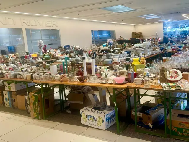 Foto: Lions Club Horn