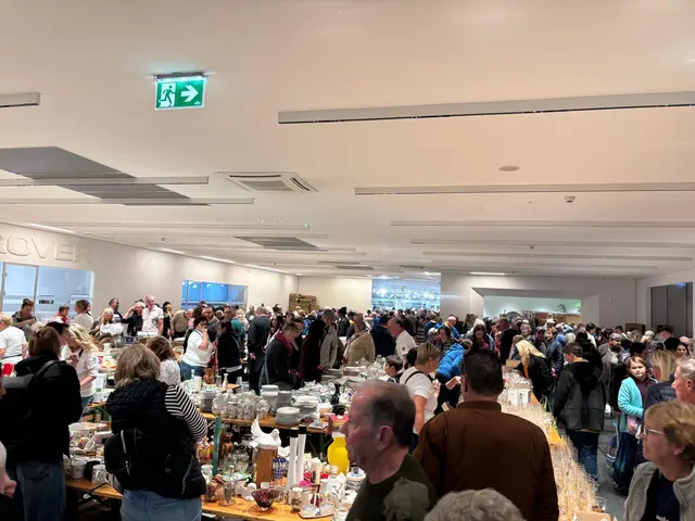 Foto: Lions Club Horn