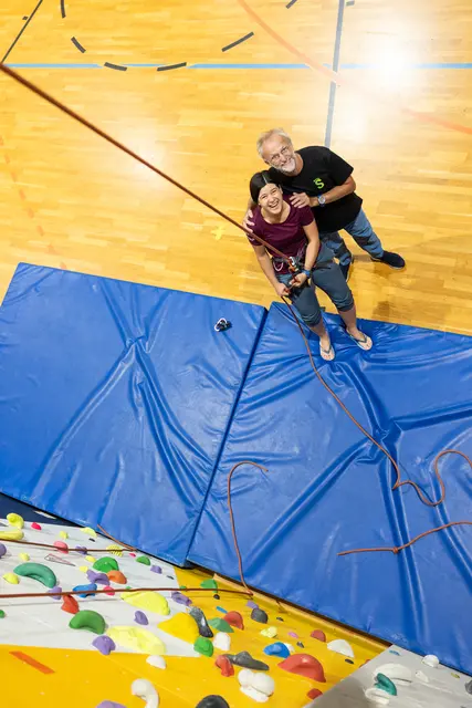 Foto: Thomas Steinlechner