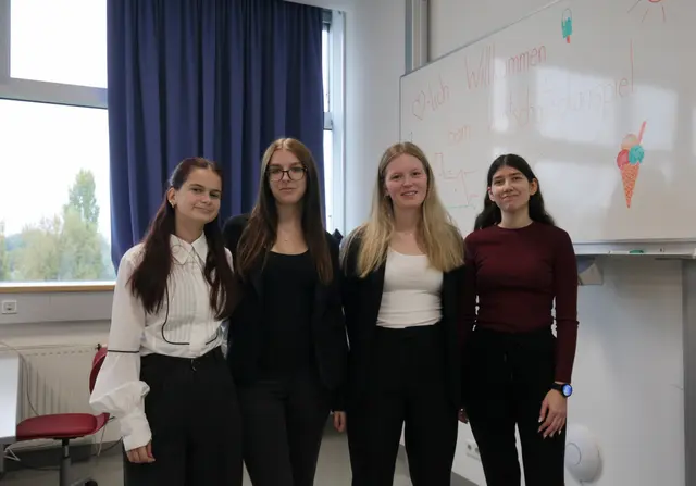 Foto: MeinBezirk/Bernhard Kerezsi