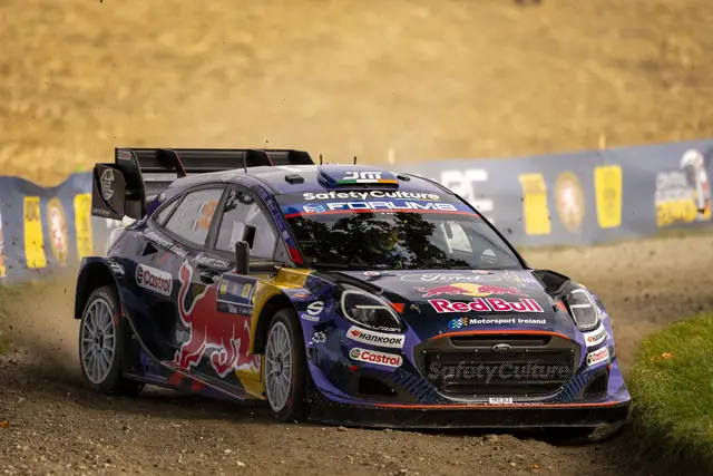 Foto: FBF-Fabian Bleier Fotografie