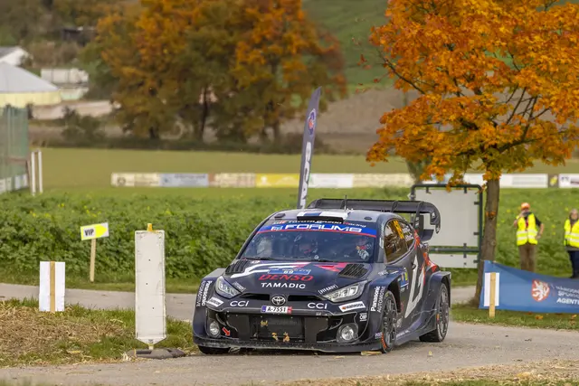 Foto: FBF-Fabian Bleier Fotografie