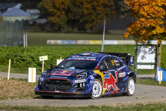 Foto: FBF-Fabian Bleier Fotografie