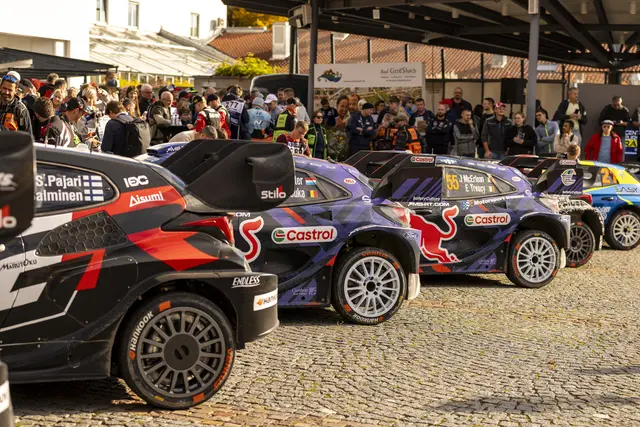 Foto: FBF-Fabian Bleier Fotografie