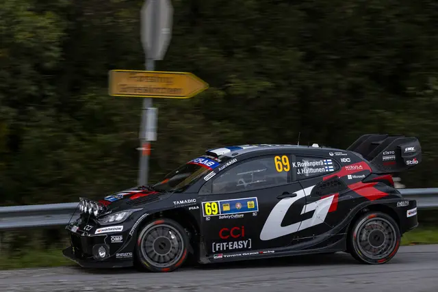 Foto: FBF-Fabian Bleier Fotografie