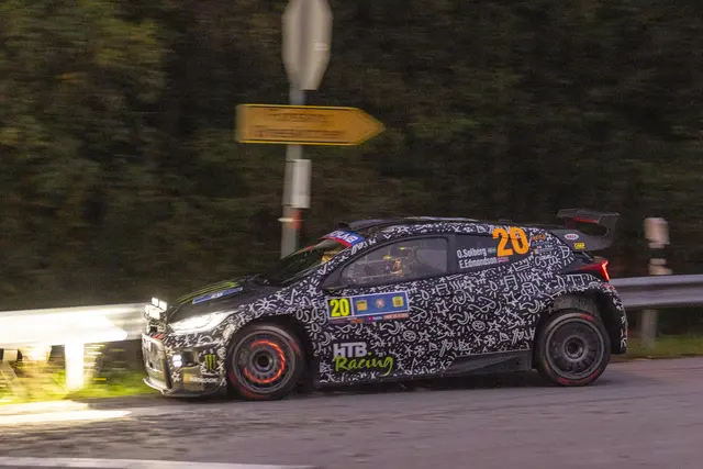 Foto: FBF-Fabian Bleier Fotografie