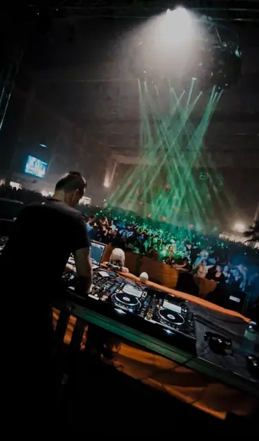 Auf der Messe Tulln geht es auch heuer an Halloween wieder rund. | Foto: SK Langenlebarn