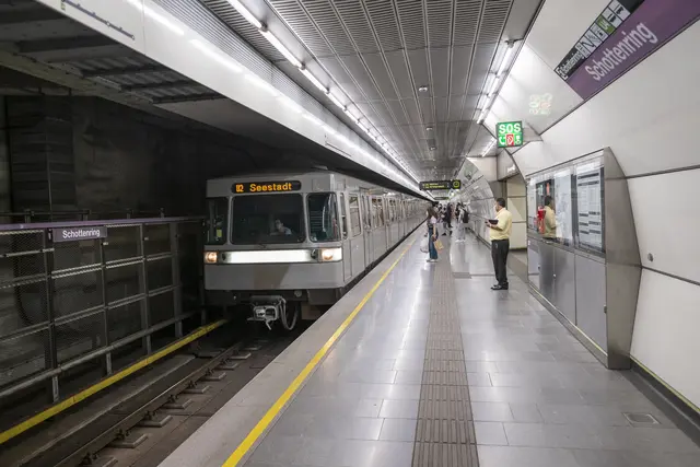 Archiv | Foto: Helmer M.