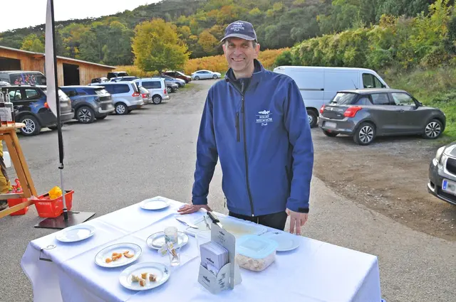 Foto: mamaraZZa photo