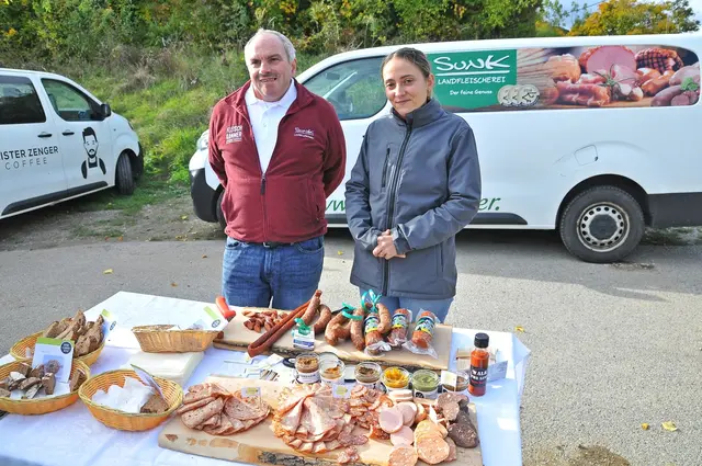 Foto: mamaraZZa photo