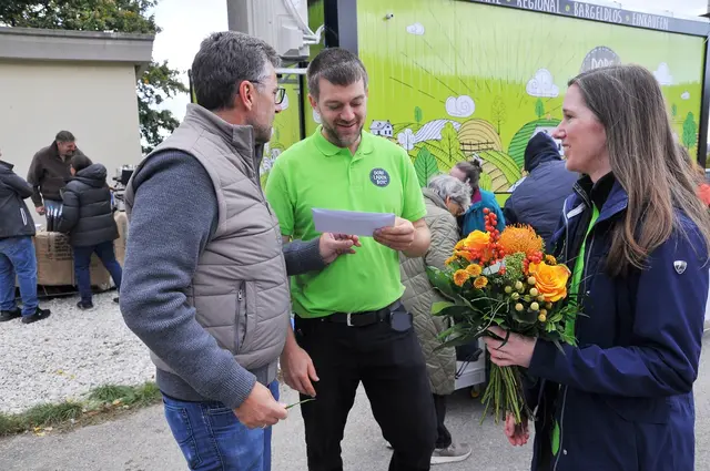 Foto: mamaraZZa photo