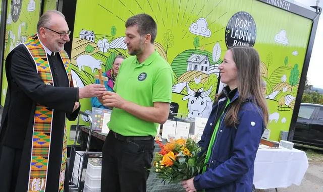 Foto: mamaraZZa photo