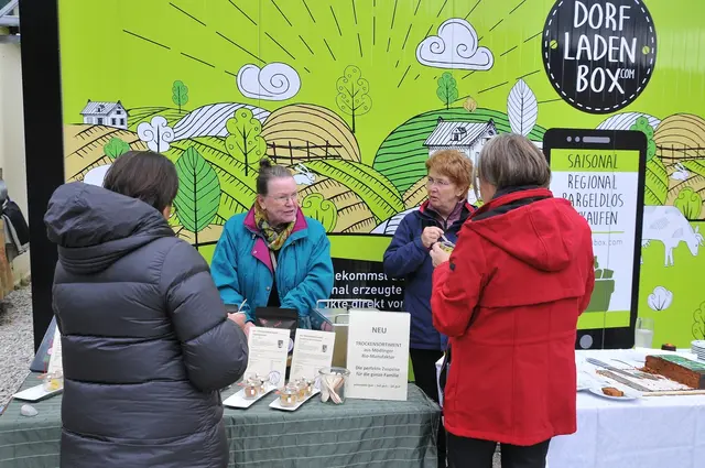 Foto: mamaraZZa photo