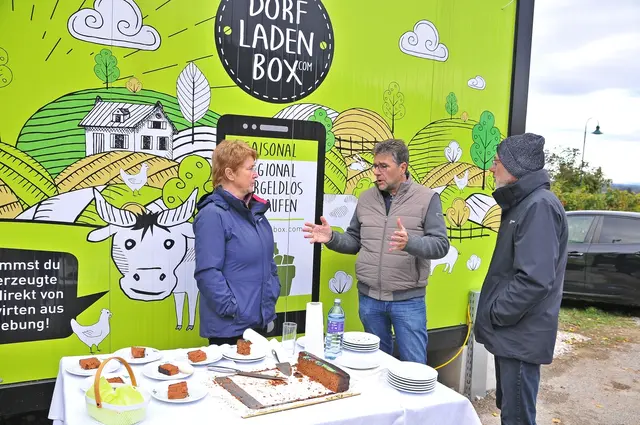 Foto: mamaraZZa photo