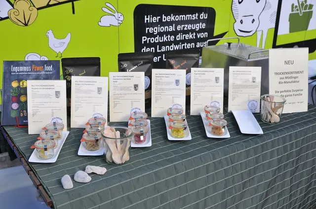 Foto: mamaraZZa photo