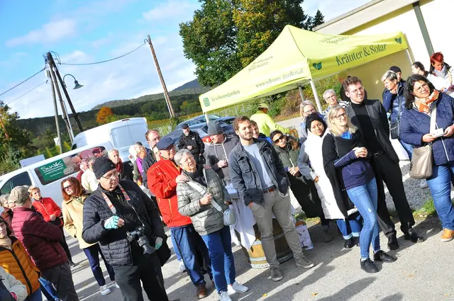 Foto: mamaraZZa photo