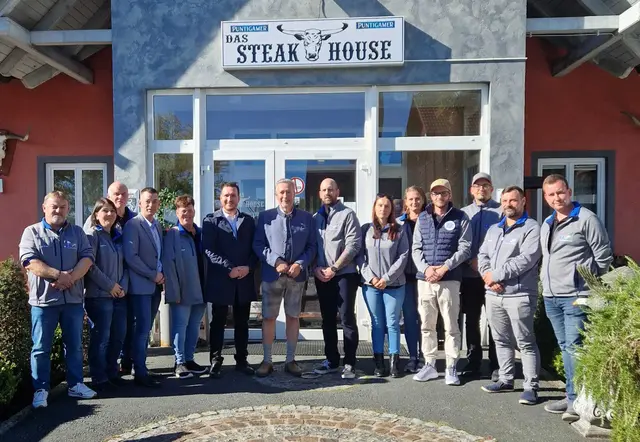 Foto: FPÖ