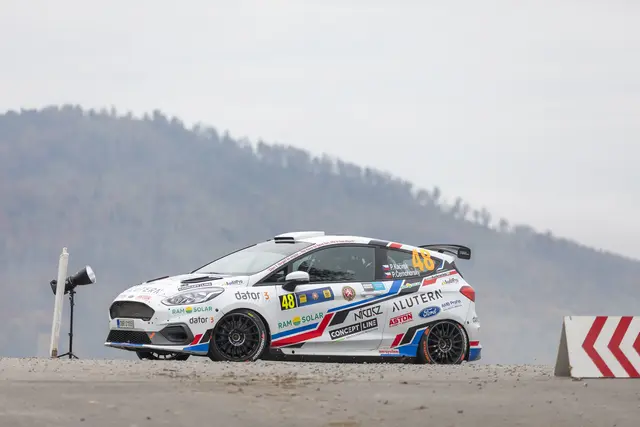 Foto: FBF-Fabian Bleier Fotografie