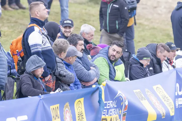 Foto: FBF-Fabian Bleier Fotografie