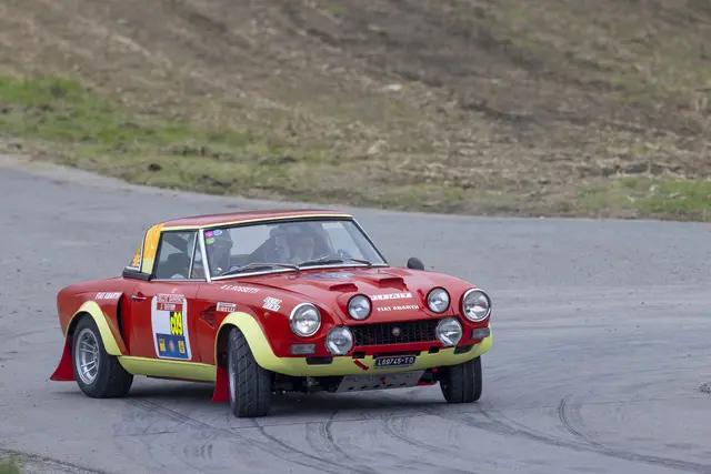 Foto: FBF-Fabian Bleier Fotografie