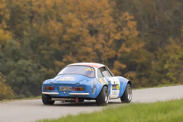 Foto: FBF-Fabian Bleier Fotografie